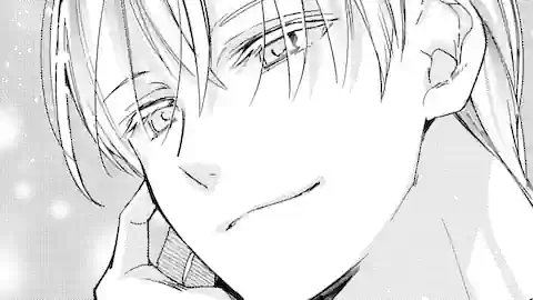 Thumbnail of Chapter 5.3