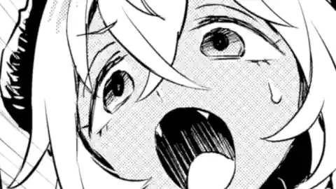 Thumbnail of Chapter 27.2