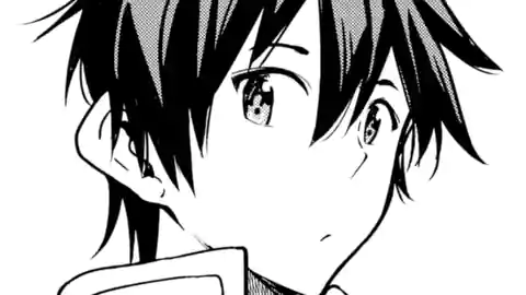 Thumbnail of Chapter 21.1