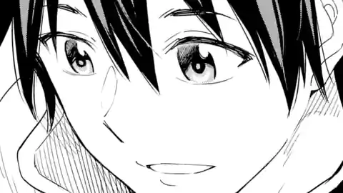 Thumbnail of Chapter 21.3