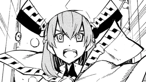 Thumbnail of Chapter 8 -1