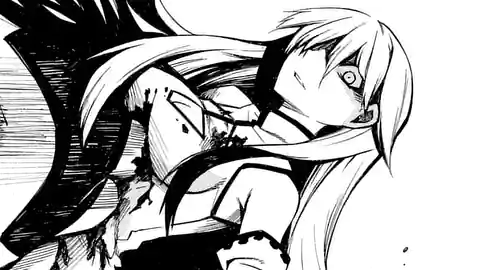 Thumbnail of Chapter 9 -2