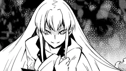 Thumbnail of Chapter 10 -2