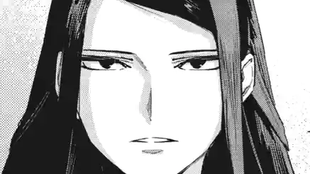 Thumbnail of Chapter 39 -2