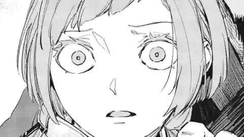 Thumbnail of Chapter 42 -2
