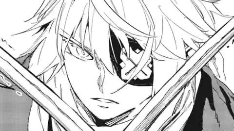 Thumbnail of Chapter 43 -1