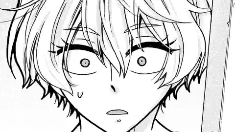 Thumbnail of Chapter 26.2
