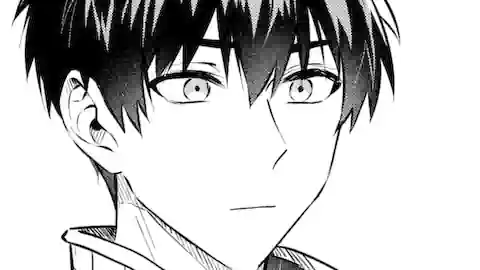 Thumbnail of Chapter 19.3