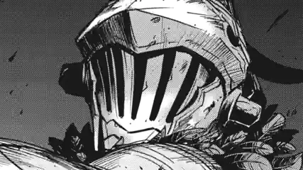 Thumbnail of Chapter 80 -2