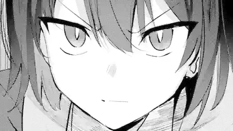 Thumbnail of Chapter 12.2