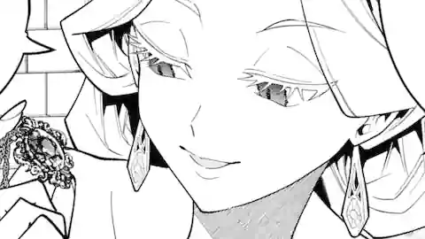 Thumbnail of Chapter 72.3