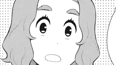 Thumbnail of Chapter 7