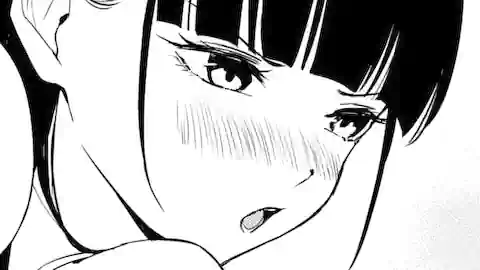 Thumbnail of Chapter 77.5