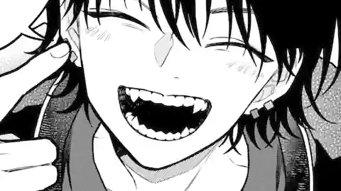 Thumbnail of Chapter 12.2
