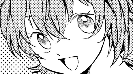 Thumbnail of Chapter 5.1