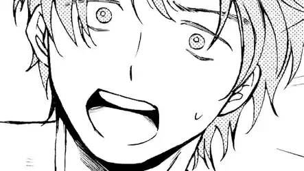 Thumbnail of Chapter 5.3