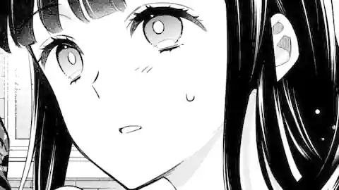 Thumbnail of Chapter 21.1