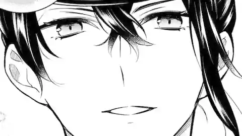 Thumbnail of Chapter 21.2