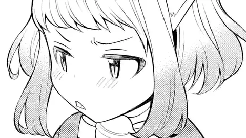 Thumbnail of Chapter 7 -1