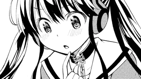 Thumbnail of Chapter 8 -1