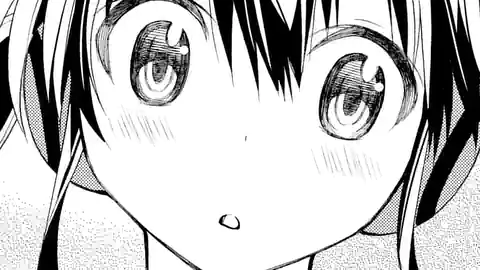 Thumbnail of Chapter 9 -1