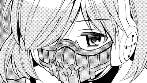 Thumbnail of Chapter 12 -2