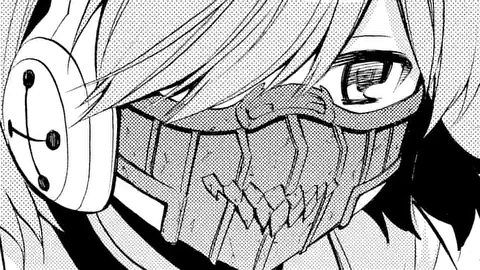 Thumbnail of Chapter 14 -1