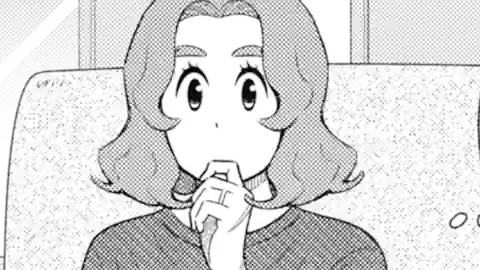 Thumbnail of Chapter 65