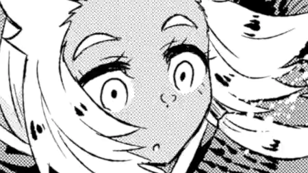 Thumbnail of Chapter 44.4