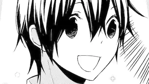 Thumbnail of Chapter 72
