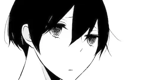 Thumbnail of Chapter 73