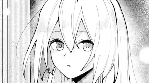 Thumbnail of Chapter 20.3
