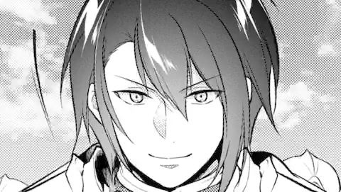 Thumbnail of Chapter 145