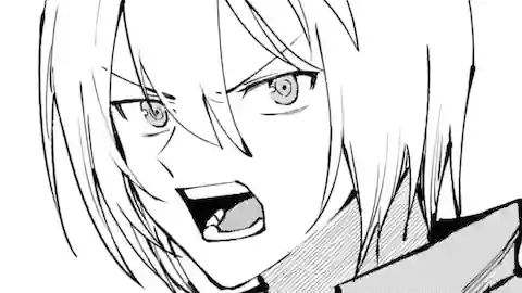 Thumbnail of Chapter 55.1