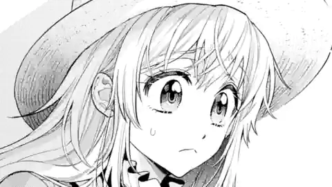 Thumbnail of Chapter 8.2