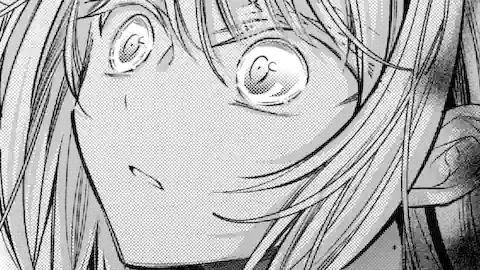 Thumbnail of Chapter 5.4