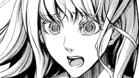Thumbnail of Chapter 16.3