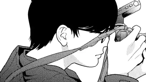 Thumbnail of Chapter 50 -1