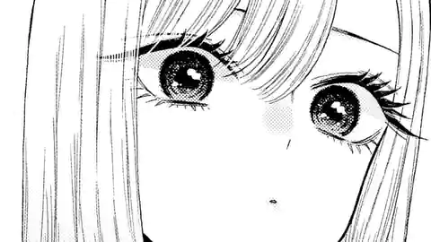 Thumbnail of Chapter 51 -2