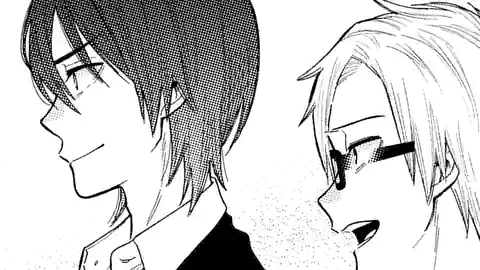 Thumbnail of Chapter 53 -1
