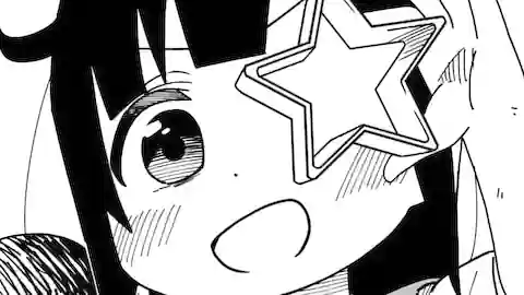 Thumbnail of Chapter 8.1