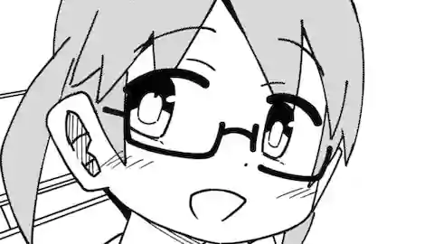 Thumbnail of Chapter 8.2