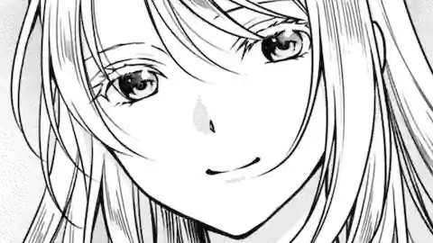 Thumbnail of chapter 59 -1