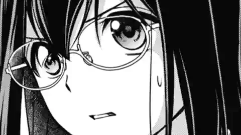 Thumbnail of chapter 59 -3