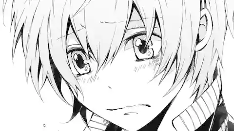 Thumbnail of Chapter 5 -3