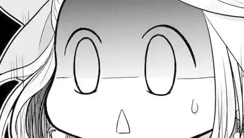 Thumbnail of Chapter 15.7