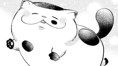 Thumbnail of Chapter 18