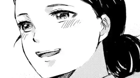 Thumbnail of Chapter 19