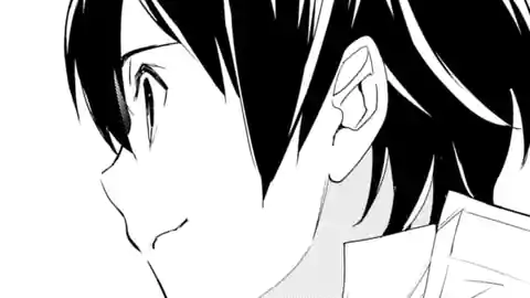 Thumbnail of Chapter 7.5