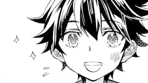 Thumbnail of Chapter 8 -2